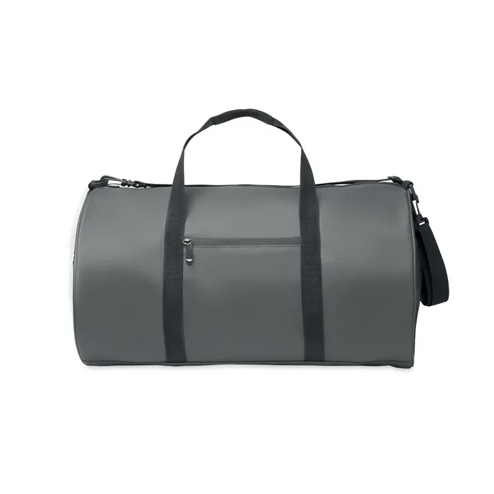 Duffle bag in 600D RPET - MO2644 (MOCN#15)